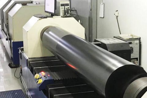 關(guān)于國內(nèi)軟包裝的制板在制造業(yè)的轉(zhuǎn)型