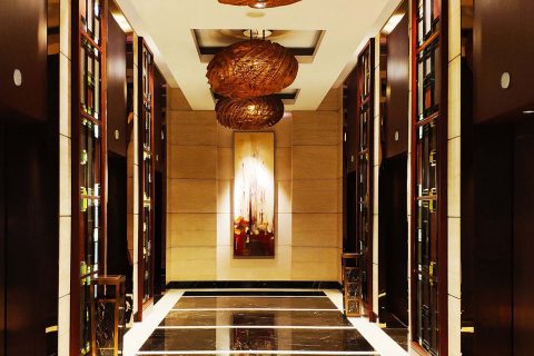 2018年秋季新品發(fā)布會(huì)回顧