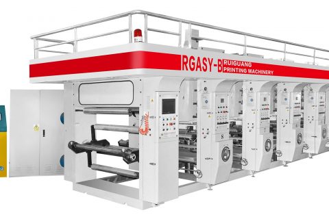 自動(dòng)線帶來了什么？