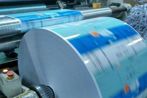 幾個(gè)Tips幫助你延長凹印版輥的使用壽命